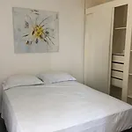 Bt Flats Fortaleza (Ceara)