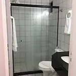 Apartamento Bt Flats *