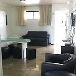 Bt Flats Apartamento *