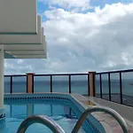 Apartamento Bt Flats Fortaleza (Ceara)