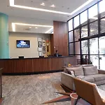 Apartamento Bt Flats Fortaleza (Ceara)
