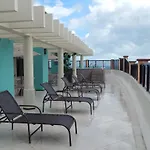 Bt Flats * Fortaleza (Ceara)