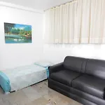 Bt Flats Apartamento Fortaleza (Ceara)