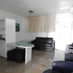 Bt Flats Fortaleza (Ceara)