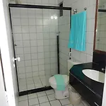Apartamento Bt Flats *