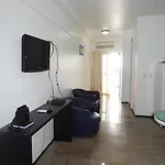 Bt Flats Fortaleza (Ceara)