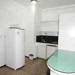 Bt Flats Apartamento