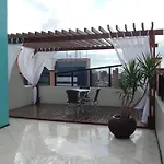 Apartamento Bt Flats Fortaleza (Ceara)