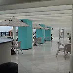 Bt Flats Apartamento Fortaleza (Ceara)