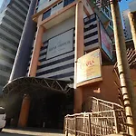Bt Flats Fortaleza (Ceara)