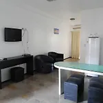 Bt Flats * Fortaleza (Ceara)