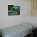 Bt Flats Apartamento Fortaleza (Ceara)