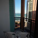 Bt Flats Apartamento
