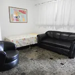 Apartamento Bt Flats Fortaleza (Ceara)