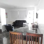 Bt Flats Apartamento