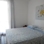 Bt Flats Apartamento *