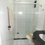 Bt Flats Apartamento Fortaleza (Ceara)