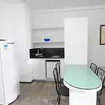 Bt Flats * Fortaleza (Ceara)