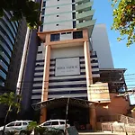 Bt Flats *