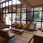 Bt Flats
