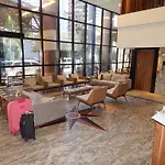 Bt Flats Apartamento *