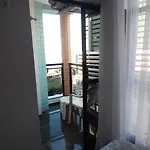 Bt Flats * Fortaleza (Ceara)