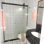 Bt Flats Apartamento Fortaleza (Ceara)
