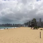 Apartamento Bt Flats Fortaleza (Ceara)