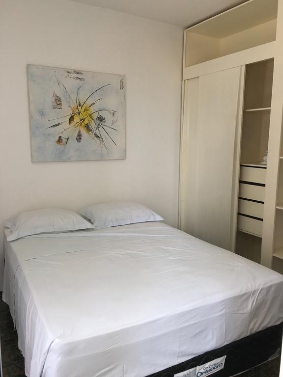 Bt Flats Fortaleza (Ceara)