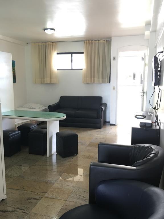 Bt Flats Apartment *