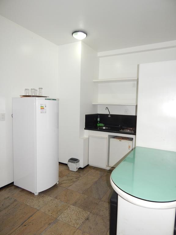 Bt Flats Apartment