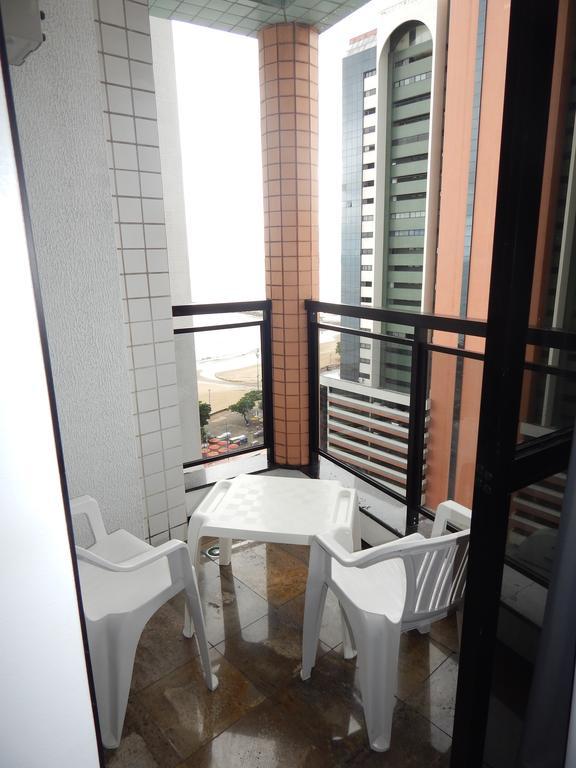 Apartment Bt Flats *