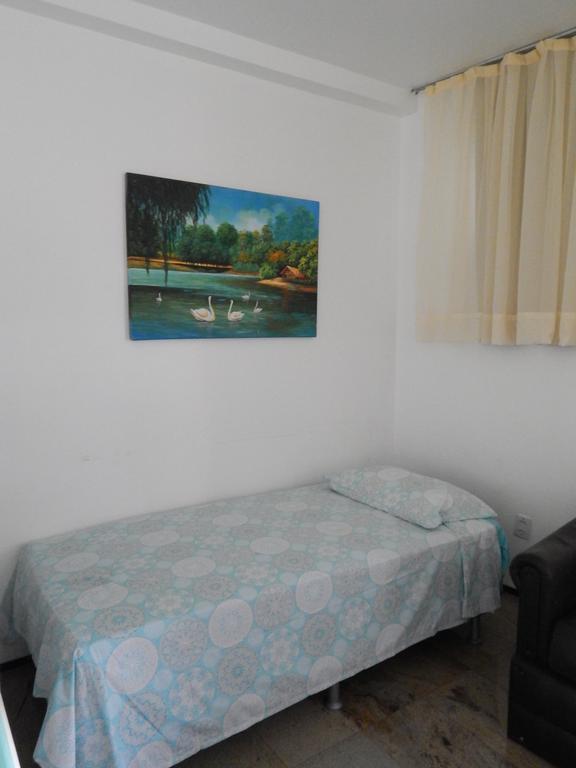 Bt Flats Apartment Fortaleza (Ceara)