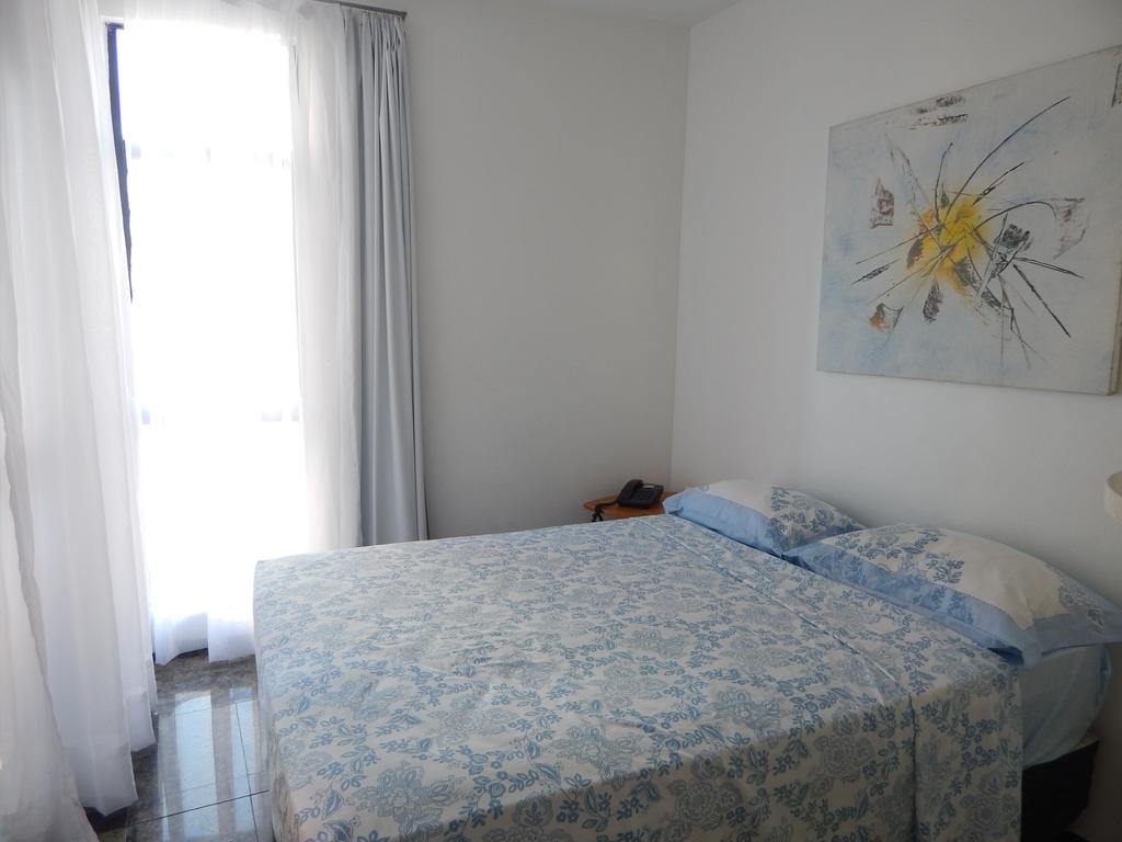 Bt Flats Apartment *