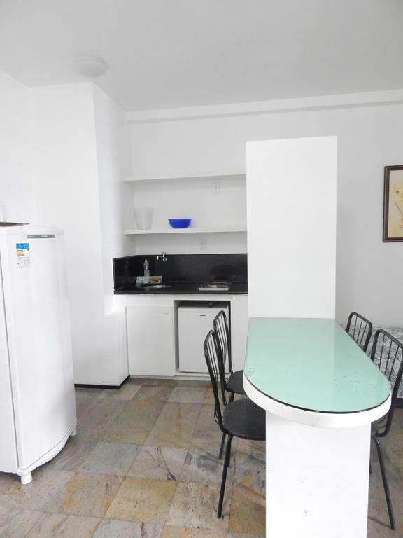 Bt Flats * Fortaleza (Ceara)