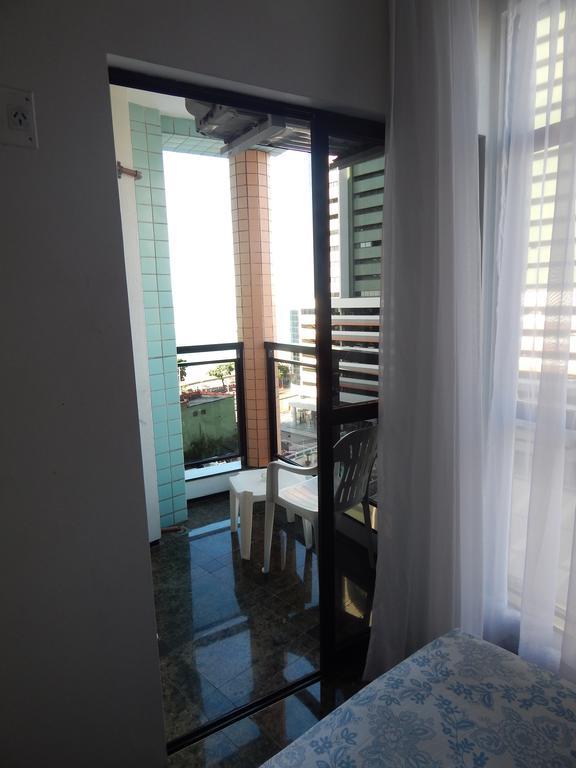 Bt Flats * Fortaleza (Ceara)